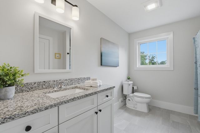 26 Timber Crest Drive, Medway, MA 02053
