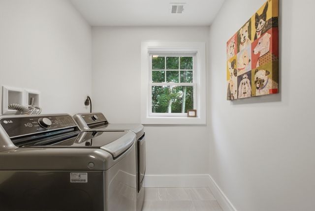 26 Timber Crest Drive, Medway, MA 02053