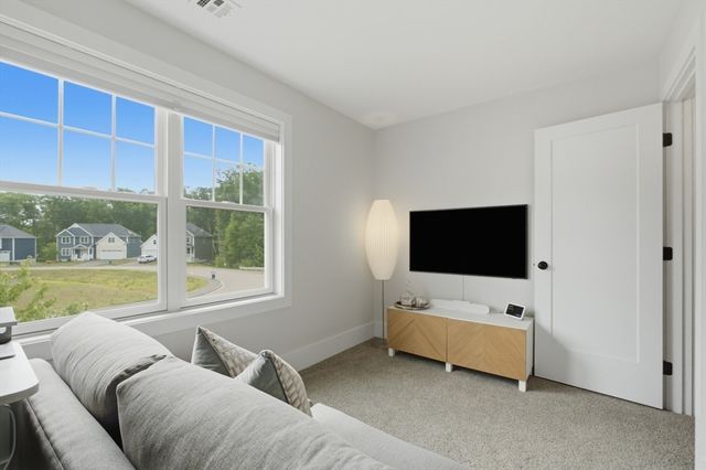 26 Timber Crest Drive, Medway, MA 02053