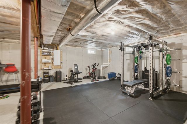 26 Timber Crest Drive, Medway, MA 02053