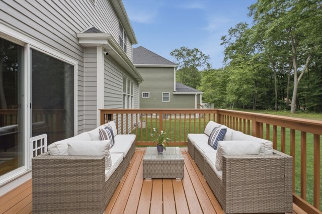 26 Timber Crest Drive, Medway, MA 02053