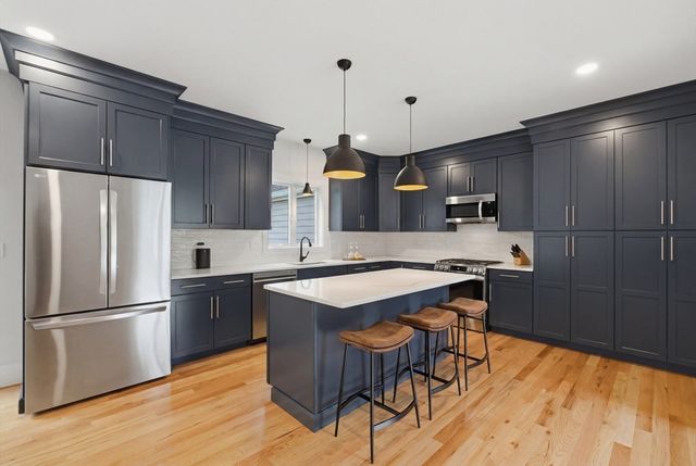 26 Timber Crest Drive, Medway, MA 02053