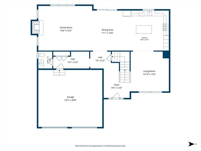 26 Timber Crest Drive, Medway, MA 02053