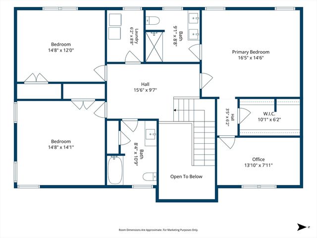 26 Timber Crest Drive, Medway, MA 02053