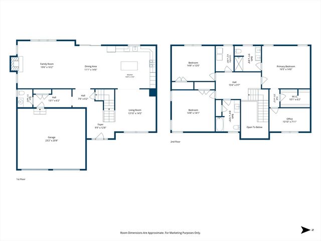26 Timber Crest Drive, Medway, MA 02053