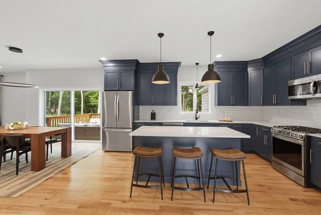 26 Timber Crest Drive, Medway, MA 02053