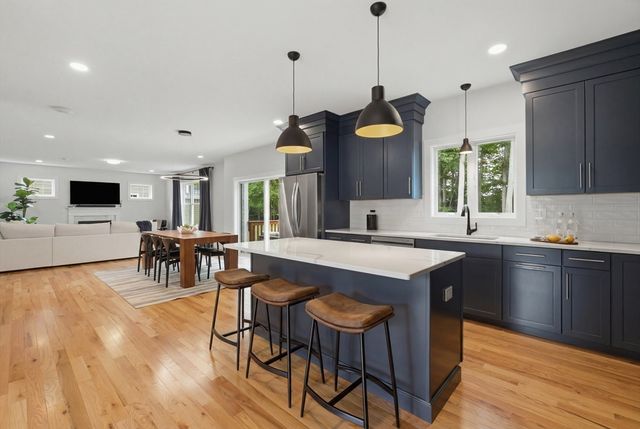 26 Timber Crest Drive, Medway, MA 02053