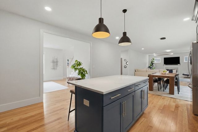 26 Timber Crest Drive, Medway, MA 02053