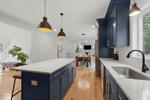 26 Timber Crest Drive, Medway, MA 02053