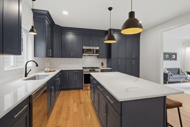 26 Timber Crest Drive, Medway, MA 02053