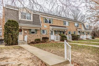 18 Windsor Terrace, Freehold, NJ 07728