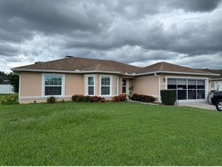 2310 SWEETWATER BOULEVARD, St Cloud, FL 34772