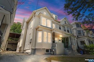 440 Summer Avenue, Newark, NJ 07104