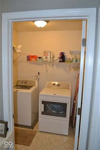 12906 Pleasant View Lane, Fishers, IN 46038