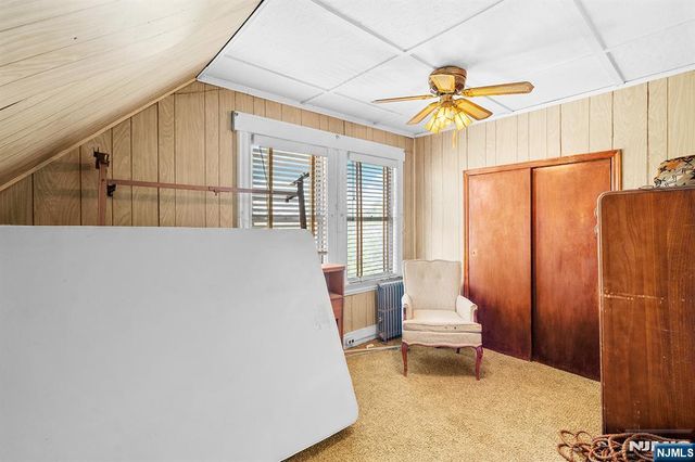 112 Page Avenue, Lyndhurst, NJ 07071