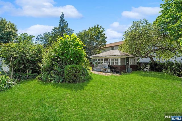 112 Page Avenue, Lyndhurst, NJ 07071