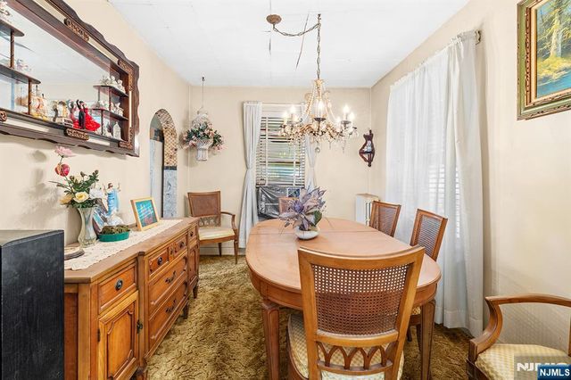 112 Page Avenue, Lyndhurst, NJ 07071