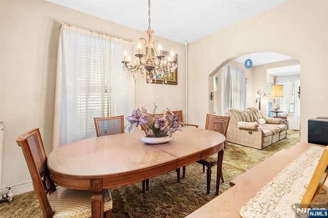 112 Page Avenue, Lyndhurst, NJ 07071