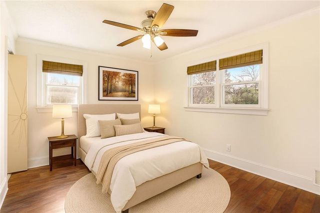 1305 Bellemeade SW Circle, Mableton, GA 30126