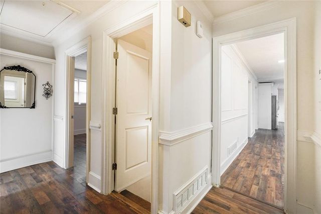 1305 Bellemeade SW Circle, Mableton, GA 30126