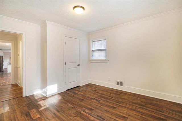 1305 Bellemeade SW Circle, Mableton, GA 30126