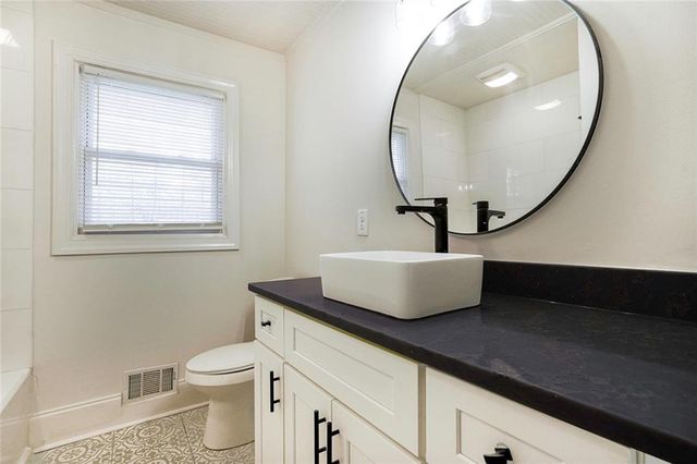 1305 Bellemeade SW Circle, Mableton, GA 30126