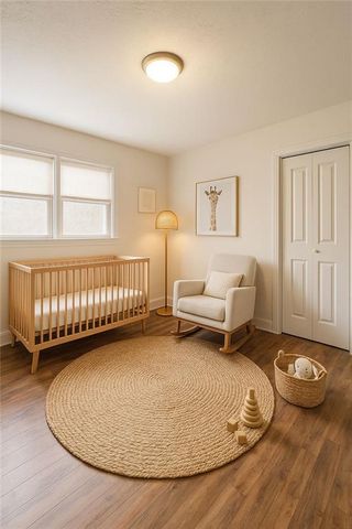 1305 Bellemeade SW Circle, Mableton, GA 30126