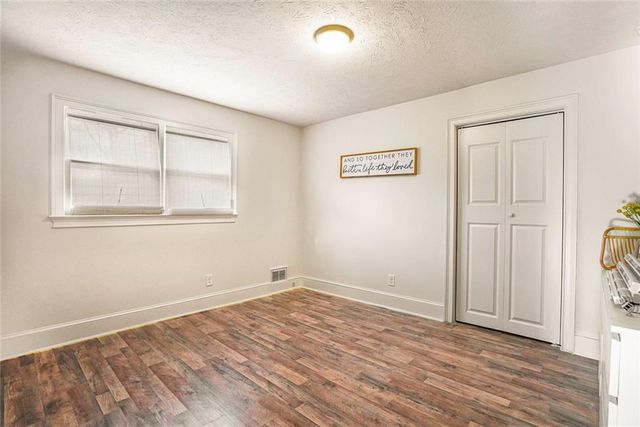 1305 Bellemeade SW Circle, Mableton, GA 30126