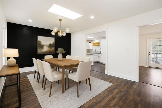 1305 Bellemeade SW Circle, Mableton, GA 30126