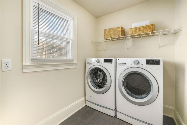 1305 Bellemeade SW Circle, Mableton, GA 30126