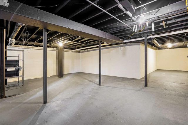 1305 Bellemeade SW Circle, Mableton, GA 30126