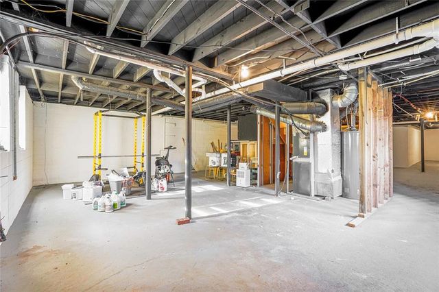 1305 Bellemeade SW Circle, Mableton, GA 30126