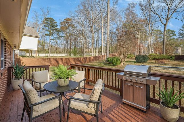 1305 Bellemeade SW Circle, Mableton, GA 30126