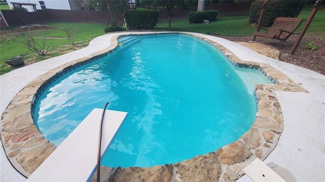 1305 Bellemeade SW Circle, Mableton, GA 30126