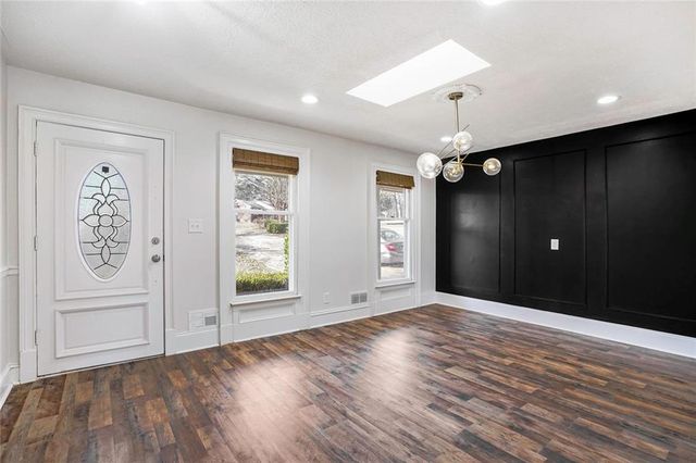 1305 Bellemeade SW Circle, Mableton, GA 30126