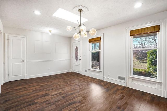 1305 Bellemeade SW Circle, Mableton, GA 30126