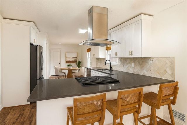 1305 Bellemeade SW Circle, Mableton, GA 30126