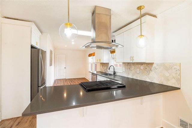 1305 Bellemeade SW Circle, Mableton, GA 30126