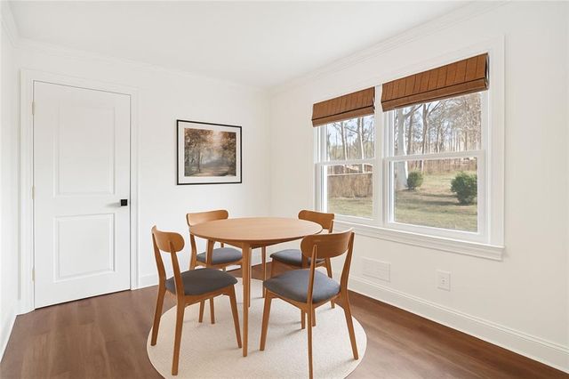 1305 Bellemeade SW Circle, Mableton, GA 30126