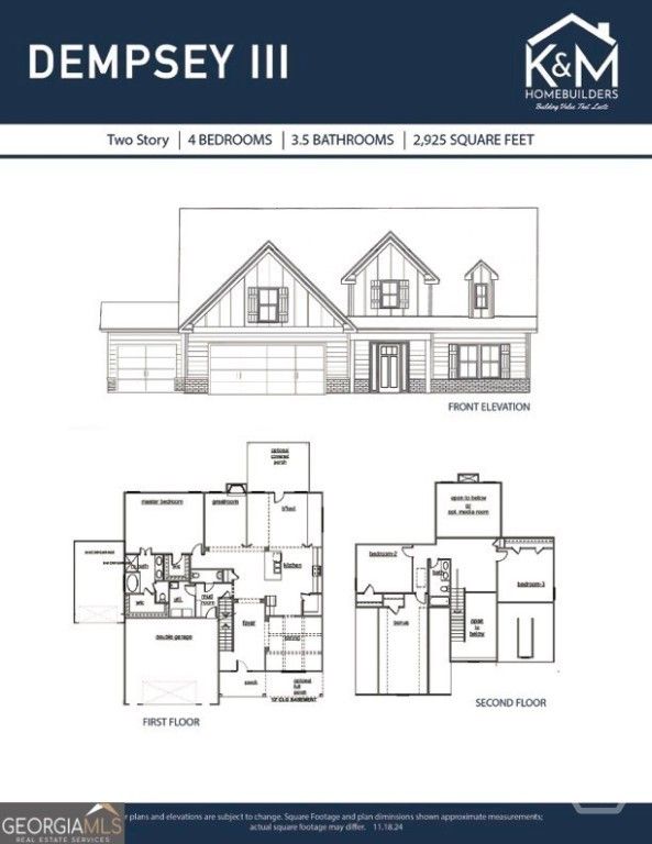 3601 Fannie Thompson Road, Monroe, GA 30656