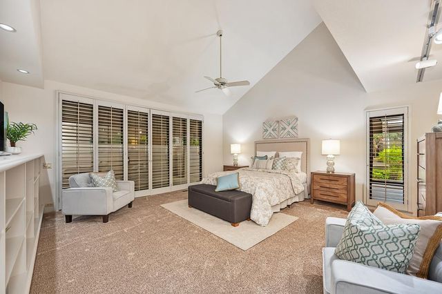 7650 Pineridge Ln, Fair Oaks, CA 95628