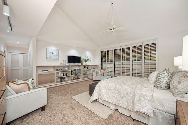 7650 Pineridge Ln, Fair Oaks, CA 95628