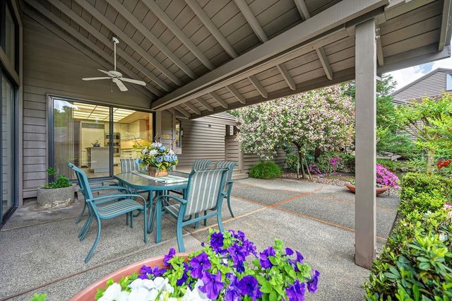 7650 Pineridge Ln, Fair Oaks, CA 95628