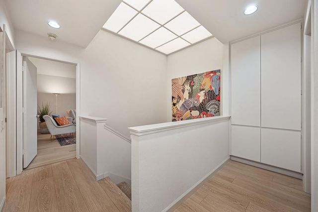 7650 Pineridge Ln, Fair Oaks, CA 95628