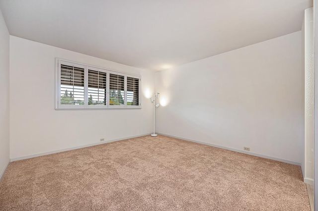 7650 Pineridge Ln, Fair Oaks, CA 95628