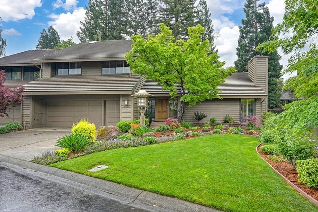 7650 Pineridge Ln, Fair Oaks, CA 95628