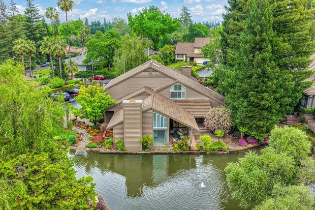 7650 Pineridge Ln, Fair Oaks, CA 95628