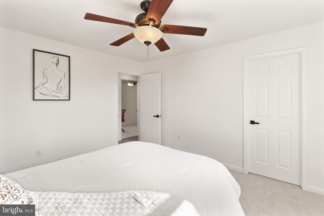 1950 RAINBOW CT, Woodbridge, VA 22192