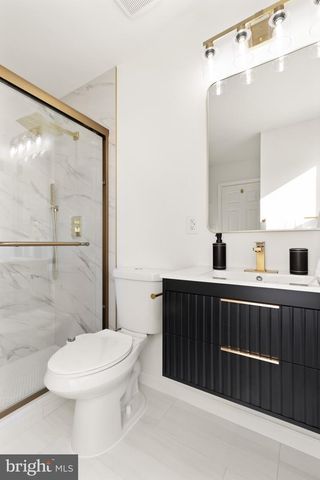 1950 RAINBOW CT, Woodbridge, VA 22192