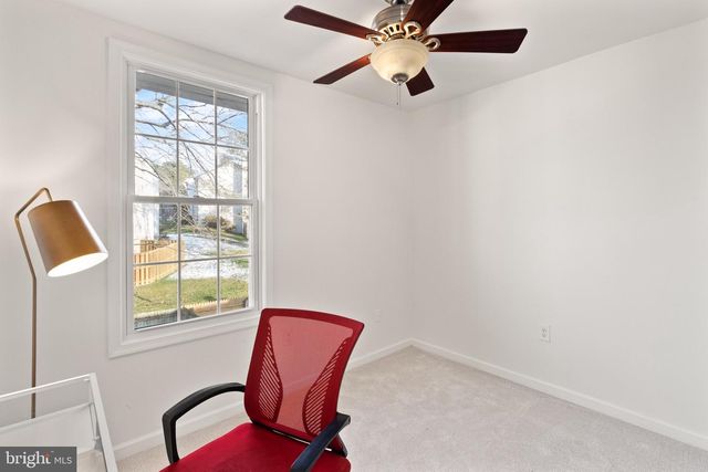 1950 RAINBOW CT, Woodbridge, VA 22192